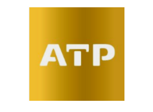 ATP Nutrition značka